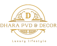 Dhara PVD | Best PVD Coating Services in Pune & Ahmedabad